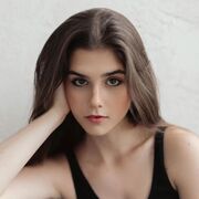 ���������� ����, ���� ������� ������, 21 ���, ������������ ��� ���������