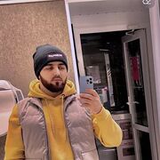 ���������� �����-���������, ���� ������� ������, 30 ���, ������������ ��� ������, ����� � ���������, c�������� ���������