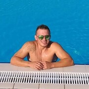 ���������� �����-��������, ���� ������� �������, 36 ���, ������������ ��� ������, ����� � ���������, c�������� ���������