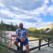 ���������� �������, ���� ������� ����, 27 ���, ������������ ��� ������, ����� � ���������