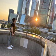  ,   , 26 ,   ,   