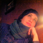  ,   Marina, 47 ,     , c 
