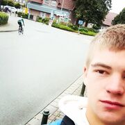  Ellingen,  , 24