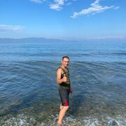 ���������� ������-��-����, ���� ������� ������, 38 ���, ������������ ��� ������, ����� � ���������, c�������� ���������, ���������