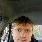  ,   Plast1x, 42 ,   ,   , c 