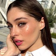  ,   , 24 ,   ,   