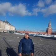 ���������� ��������, ���� ������� ���������, 44 ����, ������������ ��� ������, ����� � ���������, c�������� ���������