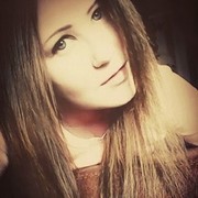  ,  , 30