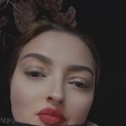  ,   , 47 ,     