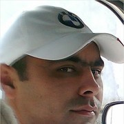 ���������� �������, ���� ������� ����, 40 ���, ������������ ��� ������, ����� � ���������, c�������� ���������