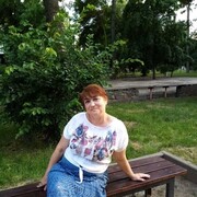 ,   , 60 ,  