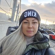 ���������� ���������, ���� ������� Lana, 43 ����, ������������ ��� ������, ����� � ���������, c�������� ���������, ���������