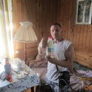  ,   , 46 ,     , c , 