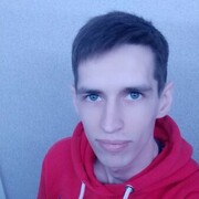 ���������� ��������, ���� ������� ����, 28 ���, ������������ ��� ������, ����� � ���������, ���������