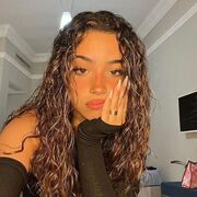  ,   , 24 ,     , c 