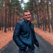 ���������� �����, ���� ������� �����, 26 ���, ������������ ��� ������, ����� � ���������, ���������