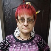  ,   , 60 ,   ,   , c 