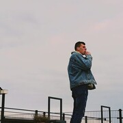 Milsbeek,   , 23 ,   ,   