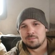 ���������� ����������, ���� ������� ����, 40 ���, ������������ ��� ������, ����� � ���������, c�������� ���������, ���������