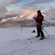 ���������� ��������, ���� ����� ������, 25 ���, ������������ ��� ������, ����� � ���������