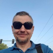  Czchow,  viktor, 54