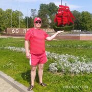  ,   , 57 ,     , c 