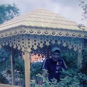  ,   , 48 ,   