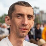  ,  Alexey, 33