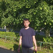  ,   , 32 ,   ,   , c , 