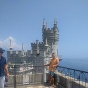  ,   Alex, 66 ,   ,   