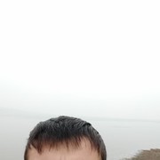 ���������� �������, ���� ������� Amirbek, 29 ���, ������������ ��� ������, ����� � ���������, c�������� ���������