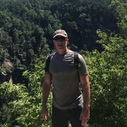  -,   Paul Davids, 58 ,   c 
