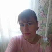  ,   , 49 ,   ,   