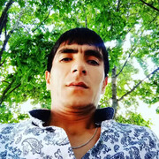 ���������� ������ ��������, ���� ������� ��������, 33 ����, ������������ ��� ������, ����� � ���������, c�������� ���������