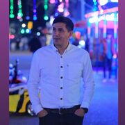 ���������� ���������, ���� ������� SXK, 91 ���, ������������ ��� ������, ����� � ���������