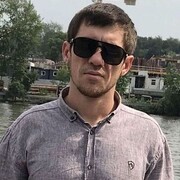 ���������� ������, ���� ������� ������, 36 ���, ������������ ��� ������, ����� � ���������, c�������� ���������