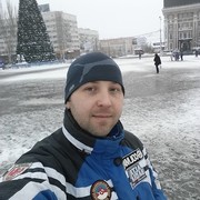  ,    , 36 ,     , c 