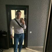 ���������� ��������, ���� ����� �������, 23 ����, ������������ ��� ������, ����� � ���������, c�������� ���������, ���������