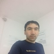  ,   Barjon, 42 ,   ,   , c 