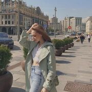 ���������� ������, ���� ������� ���������, 20 ���, ������������ ��� ������, ����� � ���������, c�������� ���������, ���������