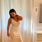 ���������� ��������, ������� ������, 42