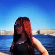 ���������� �����-���������, ���� ������� ��������, 28 ���, ������������ ��� ������