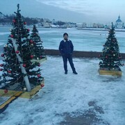 ���������� ����������, ���� ������� UMRBEK, 37 ���, ������������ ��� ������, c�������� ���������