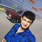  ,   , 33 ,   ,   , c , 