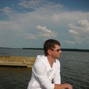 ���������� ���������, ���� ������� �����, 40 ���, ������������ ��� ������