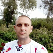  ,  , 46