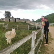 ���������� ������, ���� ������� ����, 34 ����, ������������ ��� ������, ����� � ���������