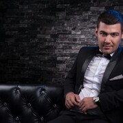  ,   Amir, 30 ,   ,   