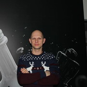 ���������� �����, ���� ������� ������, 38 ���, ������������ ��� ������, ����� � ���������