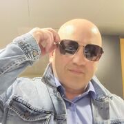  ,   , 48 ,   ,   , 